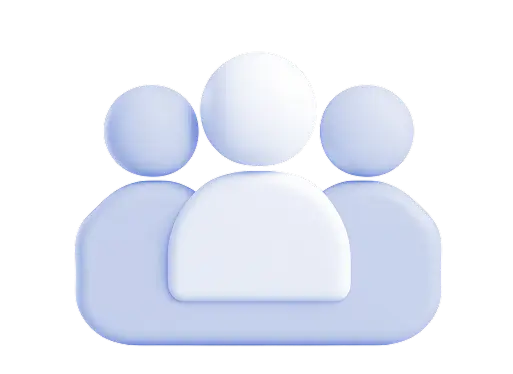 Regístrate en Clear Fondmere